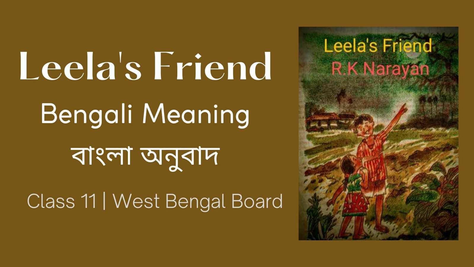 Skip Counting Meaning In Bengali